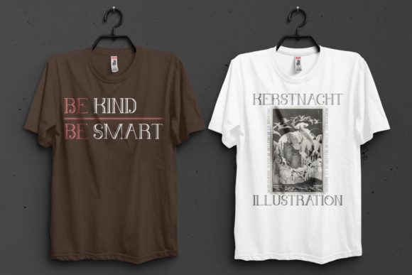 Brevard Font - Preview 2