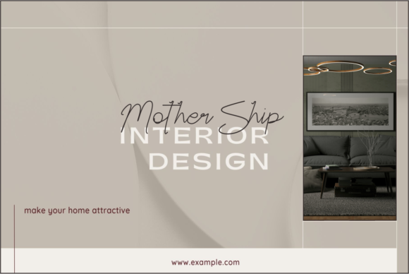 Christine Pallmer Font - Preview 2