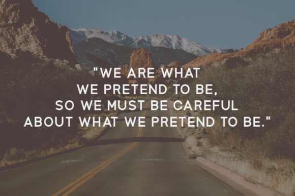 Colorado Font - Preview 1