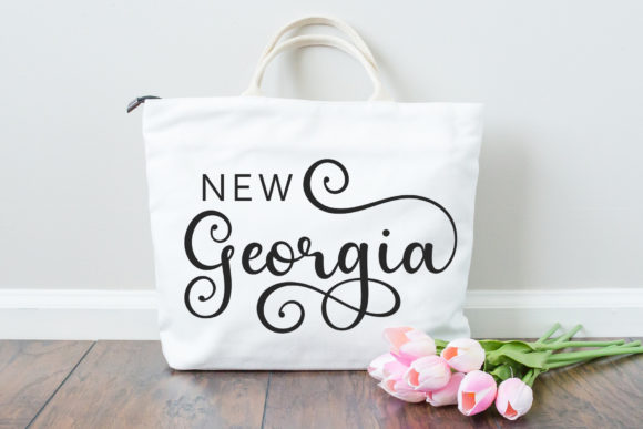 Fateya Font PNG with transparent background - Preview 2