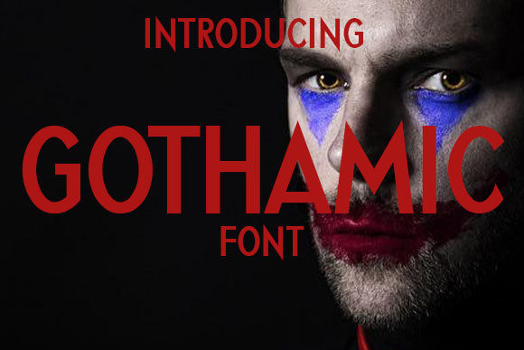 Sans Serif Font Bundle Bundle · Creative Fabrica