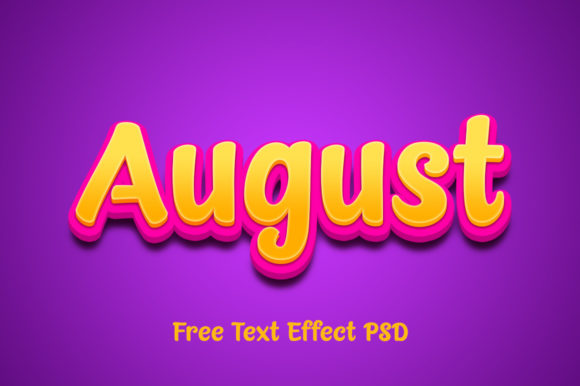 Green Font - Preview 1