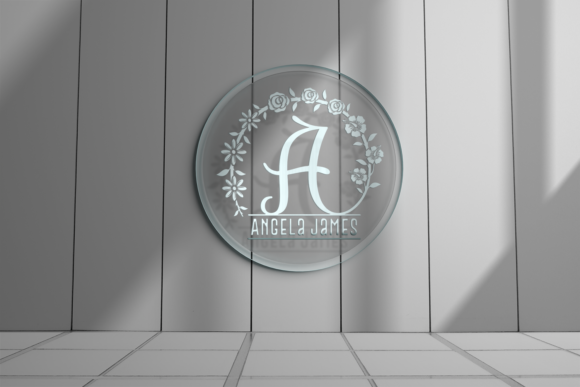 Grizlye Font PNG with transparent background - Preview 1