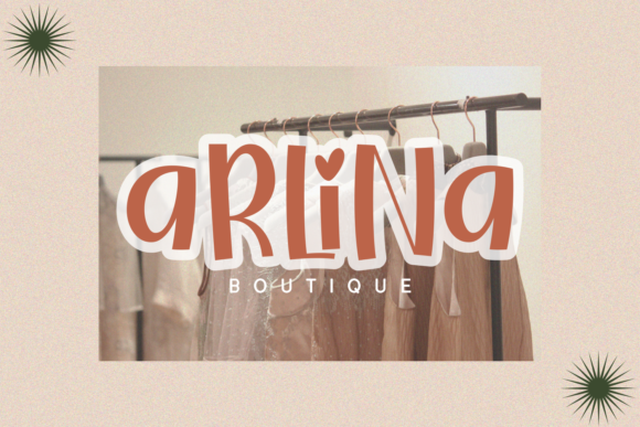 Hello Madison Font - Preview 2