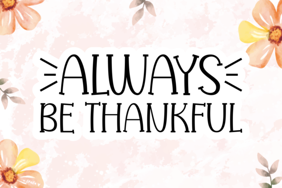 Hey Emma Font PNG with transparent background - Preview 2