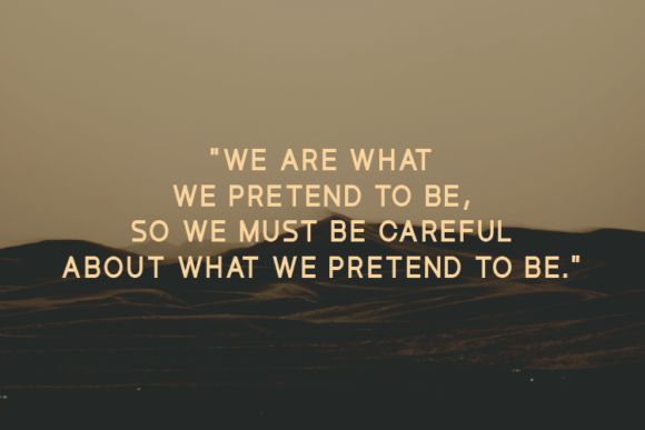 Lemonesque Font PNG with transparent background - Preview 1