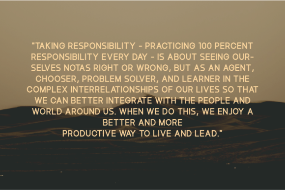 Lemonesque Font PNG with transparent background - Preview 3