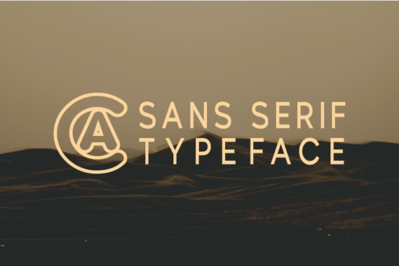 Lemonesque Font PNG with transparent background - Preview 4