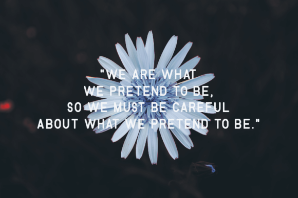 Mandeala Font PNG with transparent background - Preview 1