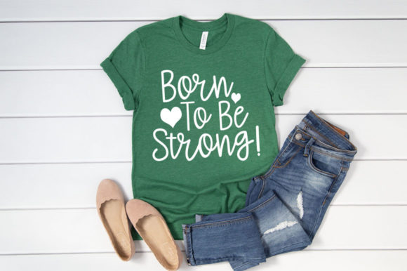 Mimogie Font PNG with transparent background - Preview 3