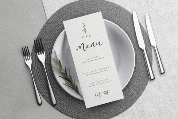 Notedinary Font PNG with transparent background - Preview 5