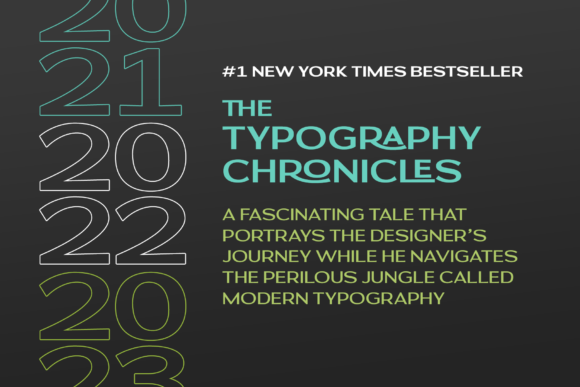 Prose Font PNG with transparent background - Preview 5