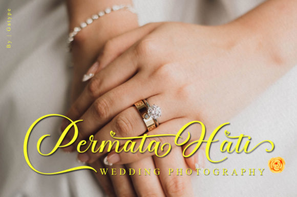 Restylia Font PNG with transparent background - Preview 5