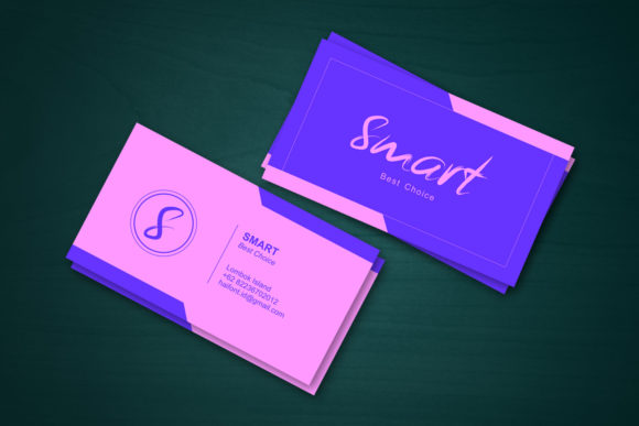 Sasaku Font PNG with transparent background - Preview 1
