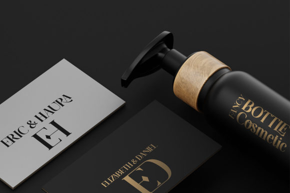 Balgon Font - Preview 6