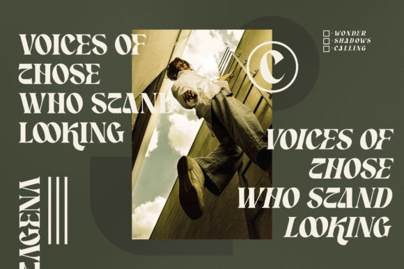 Crasey Font PNG with transparent background - Preview 3