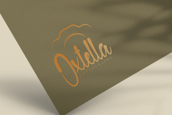 Dream Party Font PNG with transparent background - Preview 6