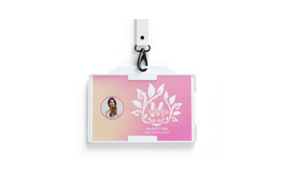 Kayshila Font PNG with transparent background - Preview 1
