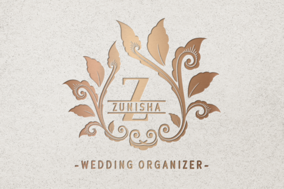 Kayshila Font PNG with transparent background - Preview 4