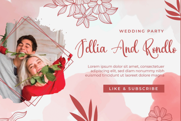 Adinda Font - Preview 2