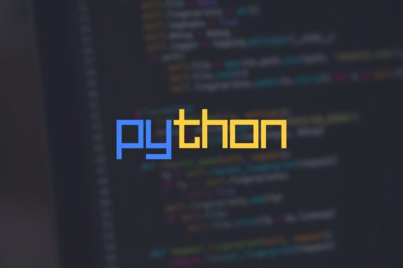Codetype Font - Preview 1