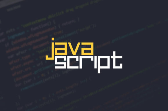 Codetype Font - Preview 2