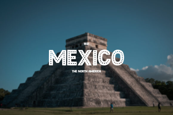 Helvebic Font PNG with transparent background - Preview 2