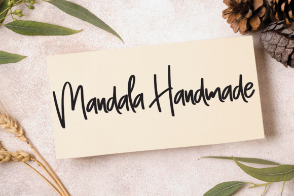 Hightschool Font PNG with transparent background - Preview 3