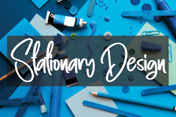 Hightschool Font PNG with transparent background - Preview 4