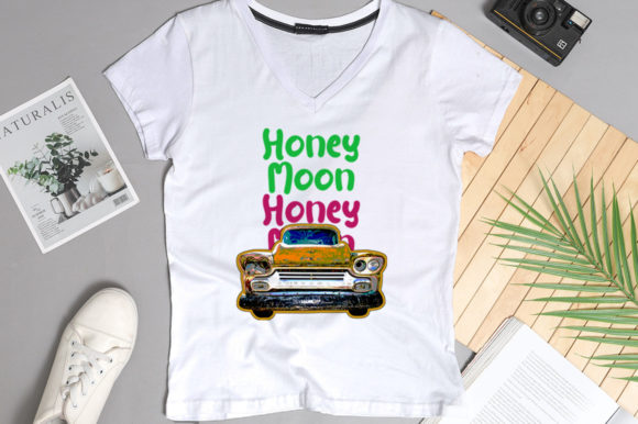 Retry Again Font PNG with transparent background - Preview 2