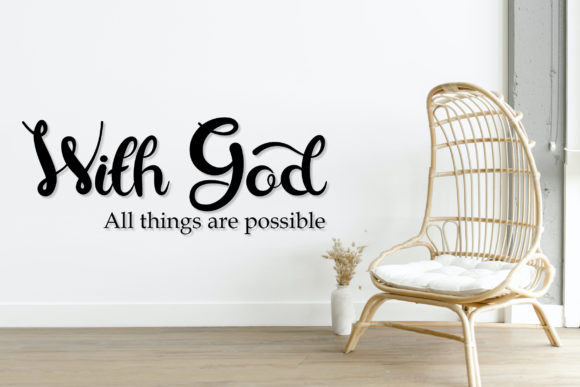 Gadistha Font - Preview 2