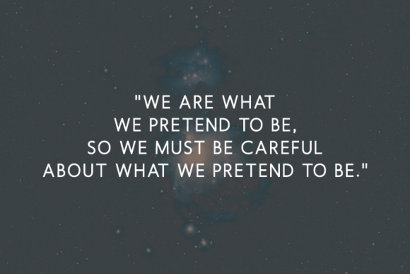 Kretless Font PNG with transparent background - Preview 1