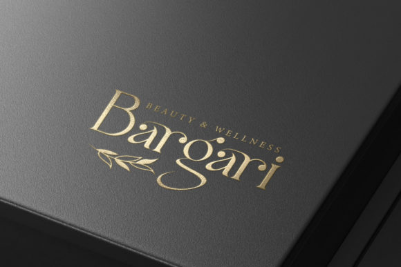 Marine Parade Font PNG with transparent background - Preview 1