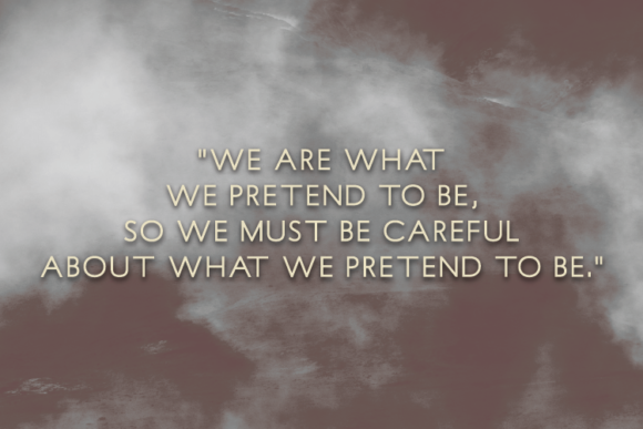Munect Font font preview - 1