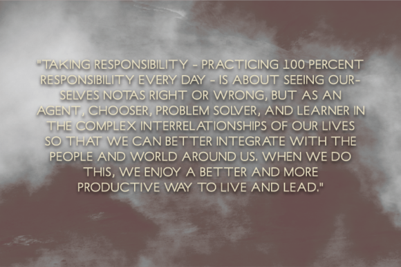 Munect Font font preview - 3