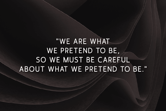 Rosemallie Font PNG with transparent background - Preview 1