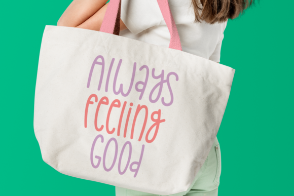 Skinny Line Font PNG with transparent background - Preview 1