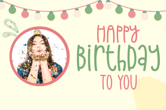 Skinny Line Font PNG with transparent background - Preview 2