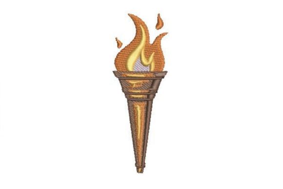 Torch