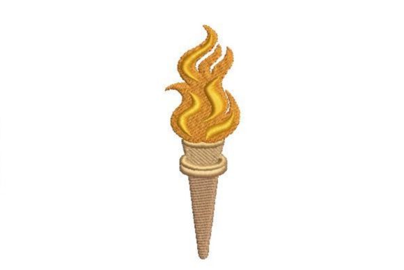 Torch