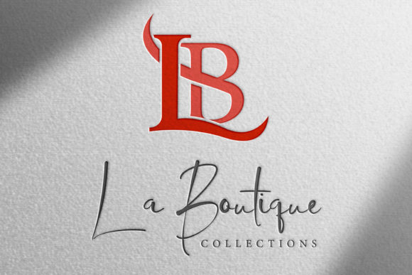 Butter Croissant Font - Preview 4