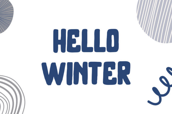 Aiken Font - Preview 1