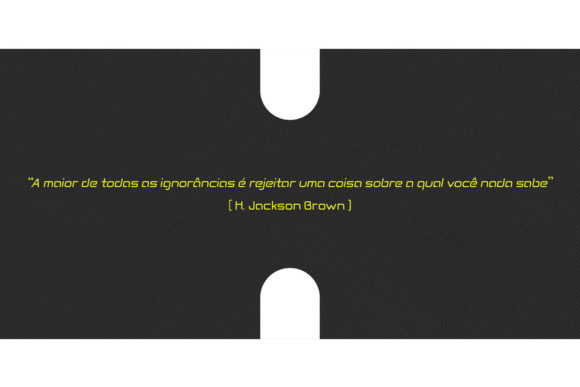 Cogtan Font - Preview 5