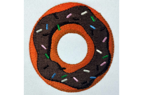 Donut