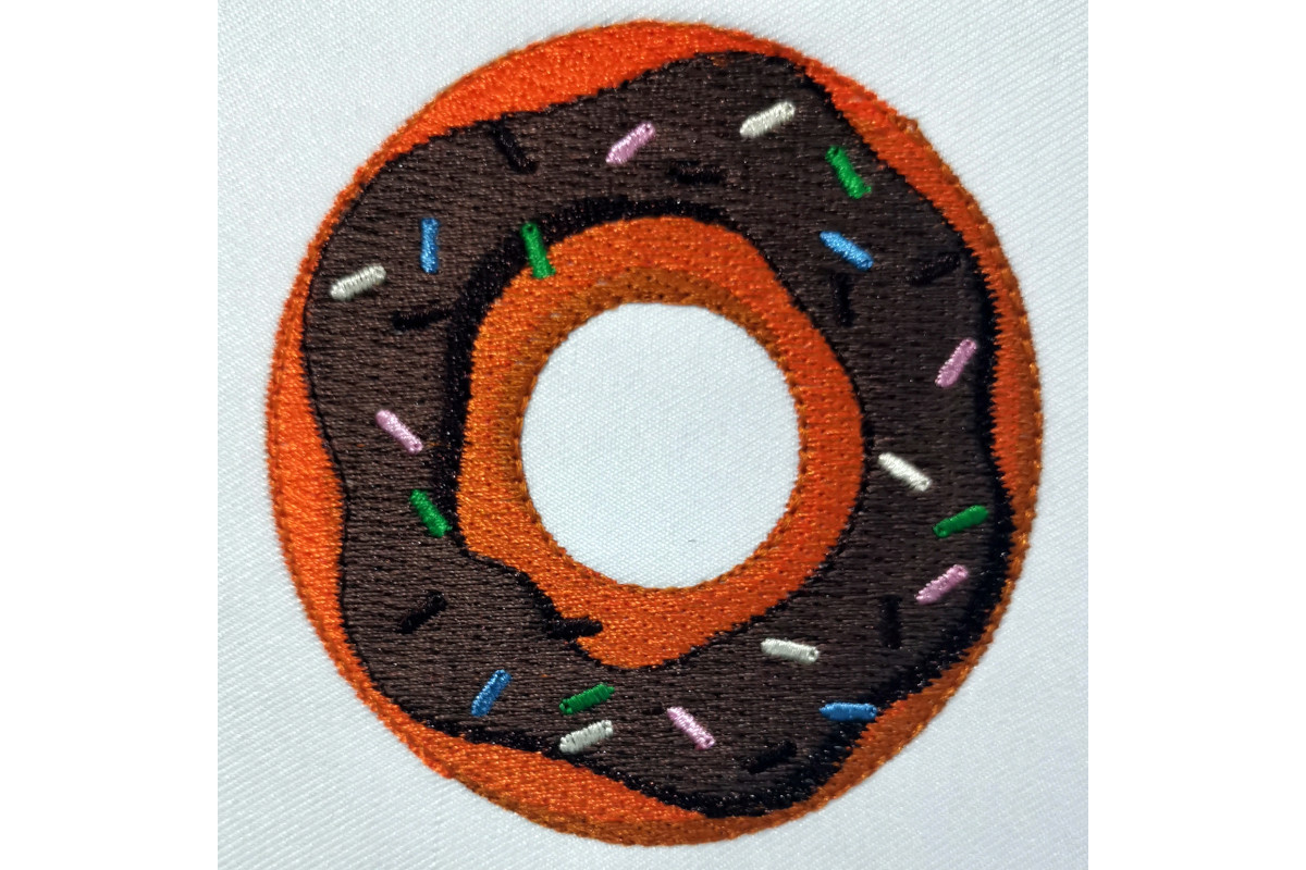 Donut