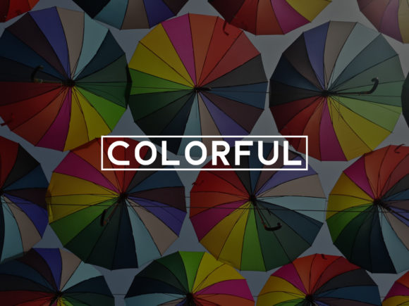 Ergodiva Font PNG with transparent background - Preview 4