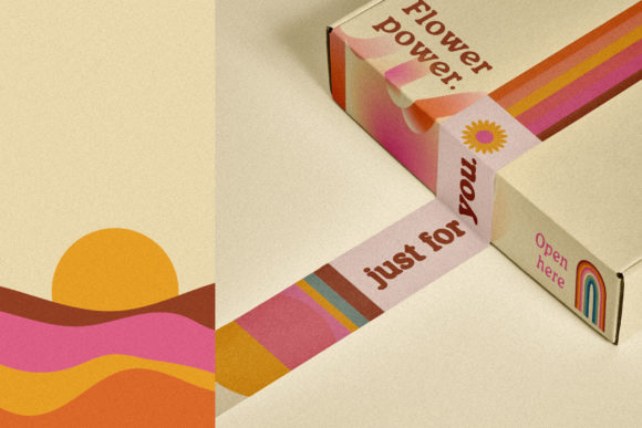 Generation 19 Seventy Font PNG with transparent background - Preview 6