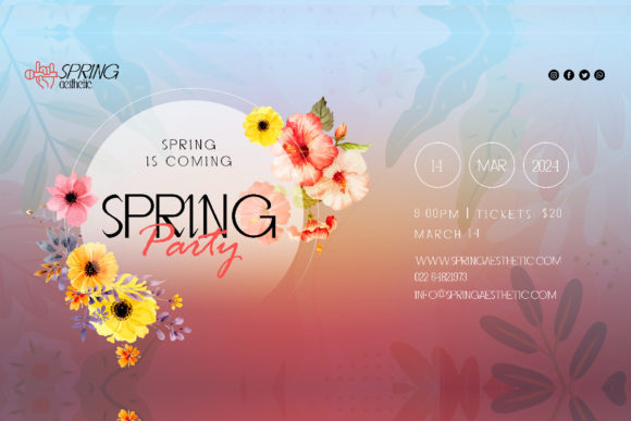 Gorgeous Baby Font PNG with transparent background - Preview 2
