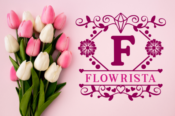 Gylone Font PNG with transparent background - Preview 4