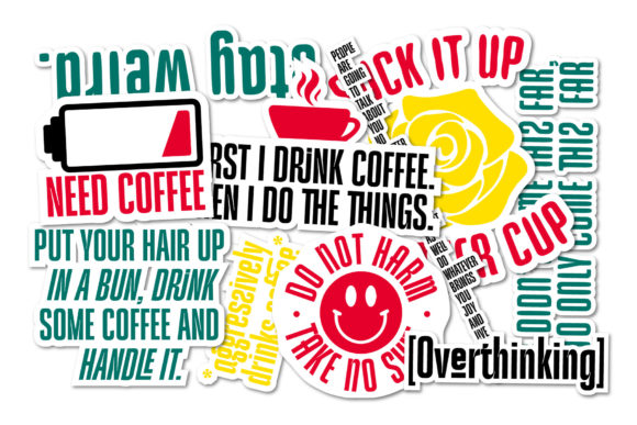 Mouzambik Font PNG with transparent background - Preview 2